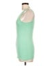 Mossimo Green Tank Top Size L - photo 5