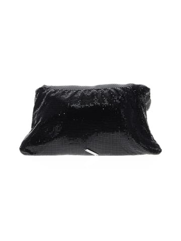 BCBGMAXAZRIA Clutch (view 2)
