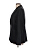 MM. LaFleur Black Blazer Size 12 - photo 5