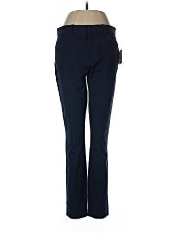 Signature Casual Pants (view 1)