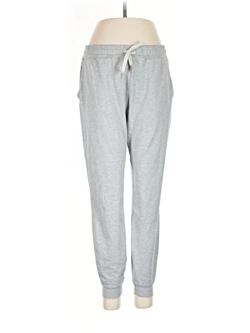 Vuori Sweatpants (view 1)