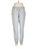 Vuori Gray Sweatpants Size M - photo 1