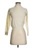 Everlane 100% Cashmere Ivory Cashmere Pullover Sweater Size XXS - photo 1