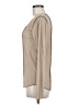 Pol Tan Long Sleeve T-Shirt Size M - photo 5