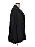 MM. LaFleur Black Blazer Size 12 - photo 4
