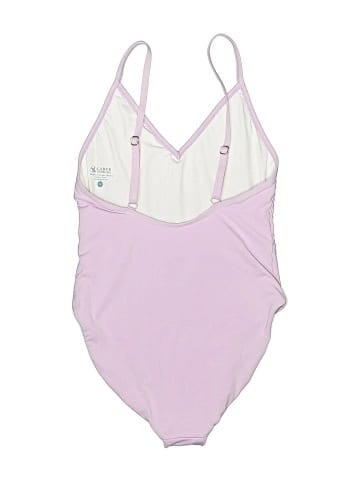 Carve Designs One Piece Swimsuit (view 2)