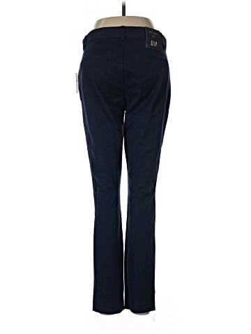 Signature Casual Pants (view 2)