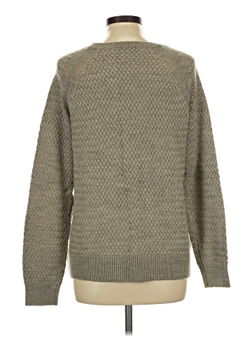 Covington Long Sleeve T-Shirt (view 2)