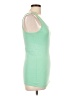 Mossimo Green Tank Top Size L - photo 4