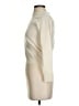Everlane 100% Cashmere Ivory Cashmere Pullover Sweater Size XXS - photo 5