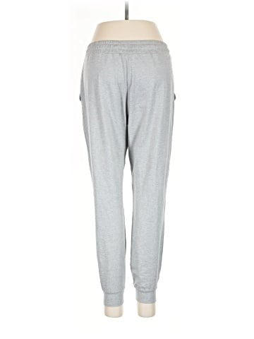 Vuori Sweatpants (view 2)