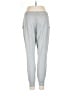 Vuori Gray Sweatpants Size M - photo 2