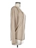 Pol Tan Long Sleeve T-Shirt Size M - photo 4