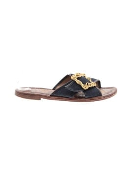 Sam Edelman Sandals