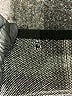 Unbranded Gray Cardigan Size XL (estimated) - photo 7