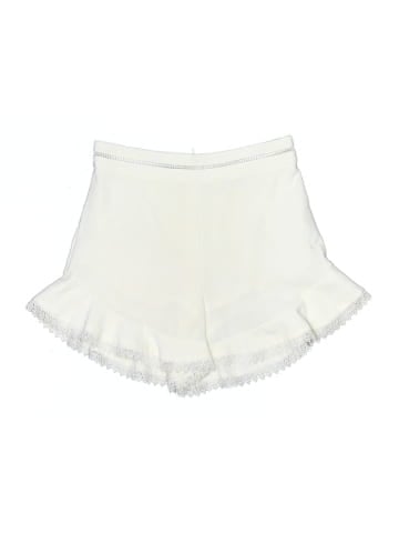Do & Be Shorts (view 1)