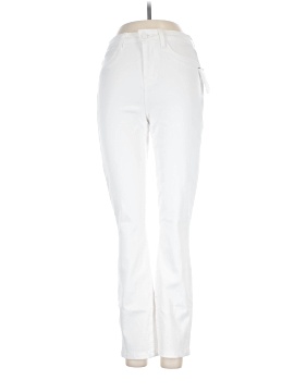 L'Agence Jeans (view 1)