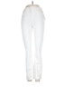 L'Agence White Jeans Size 24 waist - photo 1