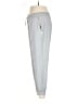 Vuori Gray Sweatpants Size M - photo 5