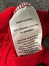 Quince Red Active Pants Size 3-6 mo - photo 4