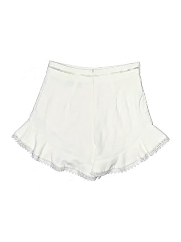 Do & Be Shorts (view 2)
