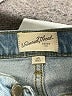 Universal Thread Blue Jeans Size 4 S - photo 7