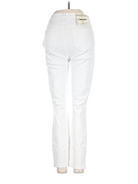 L'Agence Jeans (view 2)