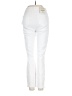L'Agence White Jeans Size 24 waist - photo 2