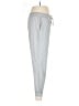 Vuori Gray Sweatpants Size M - photo 4