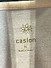 Caslon Ivory Tank Top Size XL - photo 7