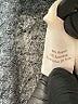 Caslon Ivory Tank Top Size XL - photo 8