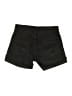 Gap Black Denim Shorts Size 25 waist - photo 2