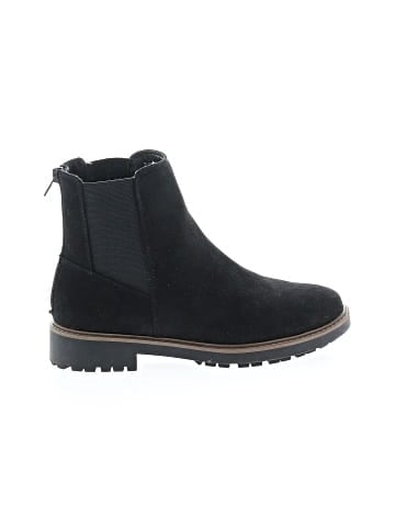 Esprit Ankle Boots (view 1)