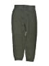 Under Armour Green Sweatpants Size 5 - photo 2