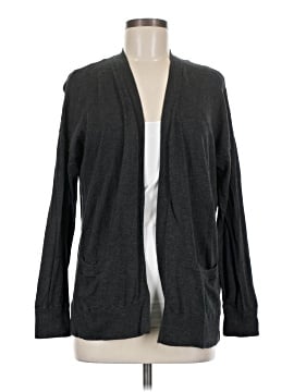 Gap Cardigan (view 1)