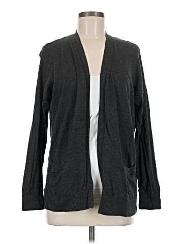 Gap Cardigan (view 1)