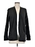 Gap Gray Cardigan Size M - photo 1