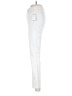 L'Agence White Jeans Size 24 waist - photo 5