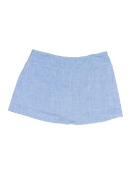 Tommy Bahama Skort