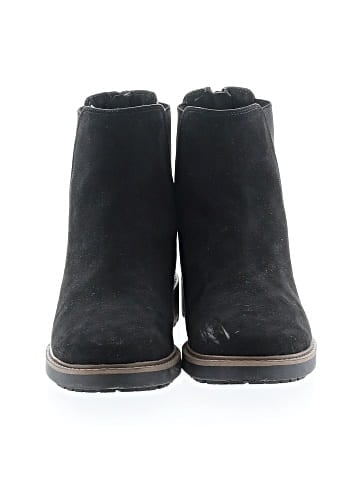 Esprit Ankle Boots (view 2)