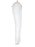L'Agence White Jeans Size 24 waist - photo 4