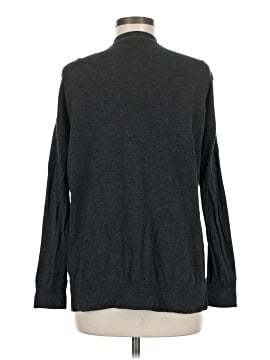 Gap Cardigan (view 2)