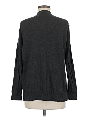 Gap Cardigan (view 2)