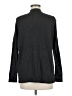 Gap Gray Cardigan Size M - photo 2