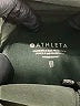 Athleta Green Long Sleeve Turtleneck Size XS - photo 7