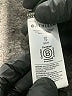 Athleta Green Long Sleeve Turtleneck Size XS - photo 8