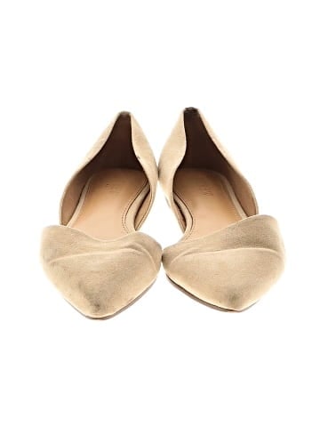 J.Crew Factory Store Flats (view 2)