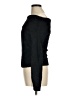 Assorted Brands Black Pullover Sweater Size M - photo 5