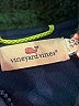 Vineyard Vines Plaid Green Jacket Size 5 - 6 - photo 3