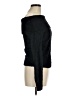 Assorted Brands Black Pullover Sweater Size M - photo 4